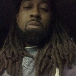 Meet your Posher, Heavyhustle